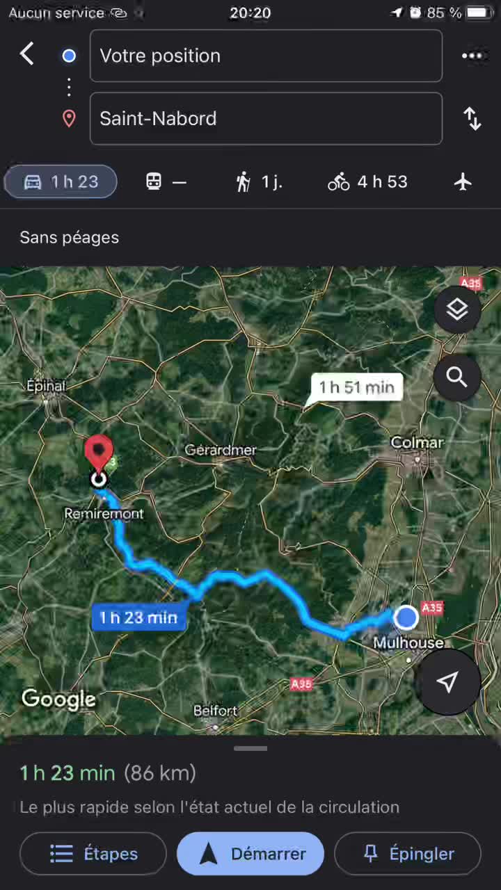 @apppelmoi_virgule