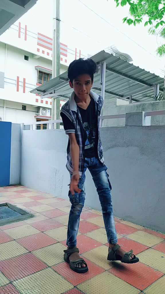 @J A G A N