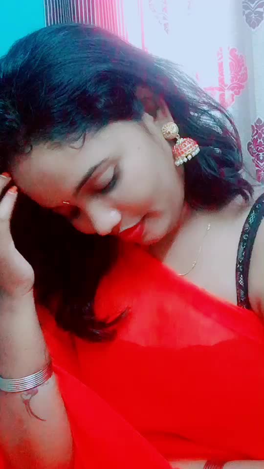 @user970578