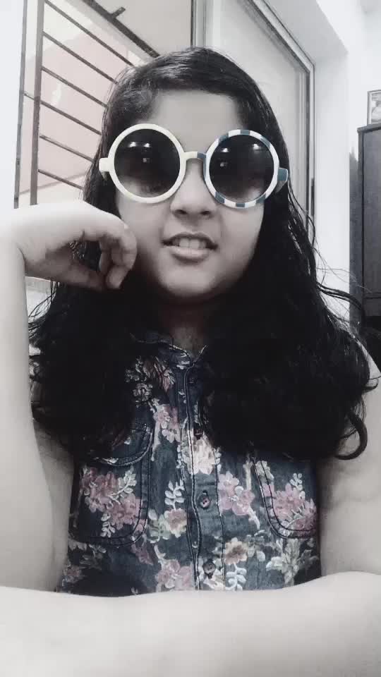 @Bincy Shaju