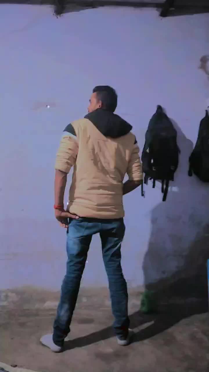 @somveerkumarbijarniy