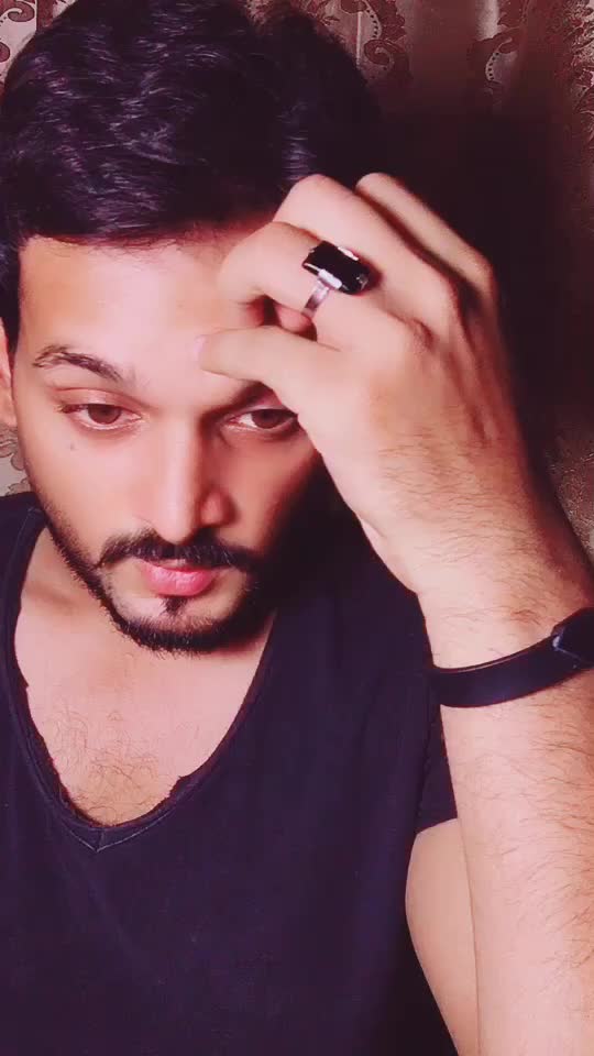 @Faisal Iqbal
