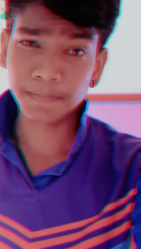 @king_raju