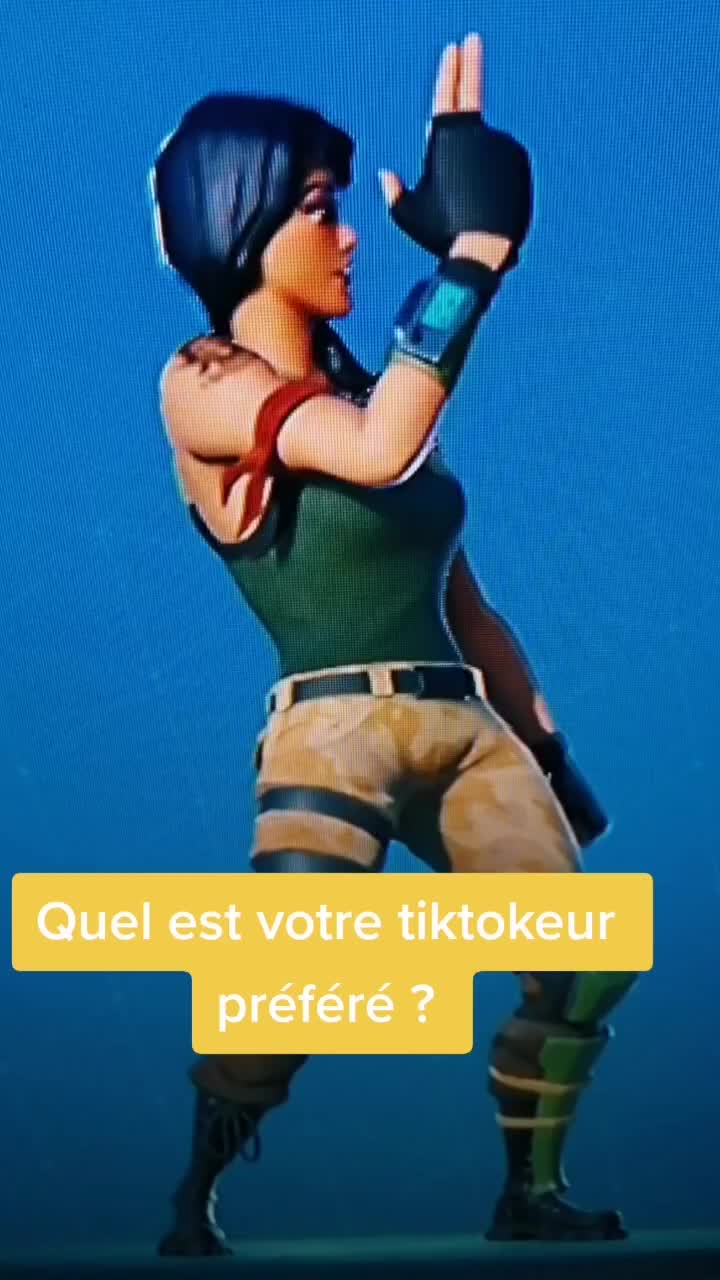 @YTB:xenaticx