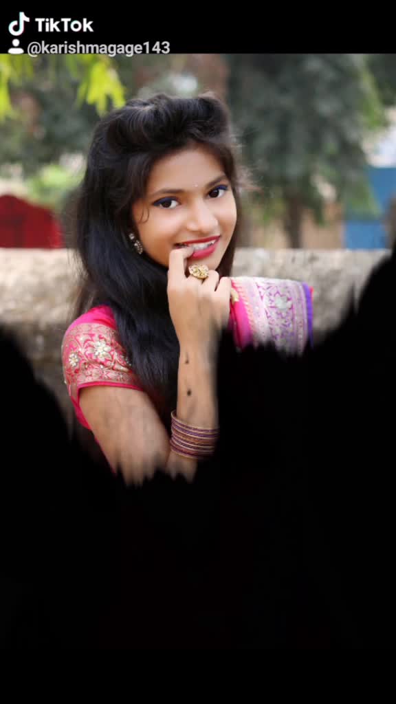 @@Karishma gage