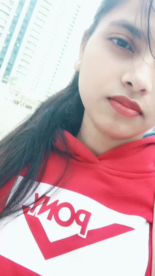 @kiran