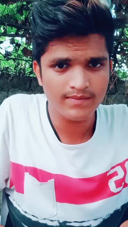 @lover boy naga