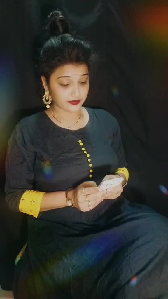 @deeps sankhe