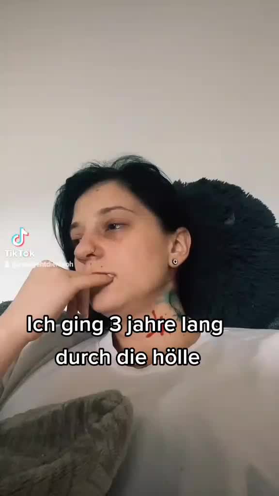 @Vanessa Schemmel ❣️