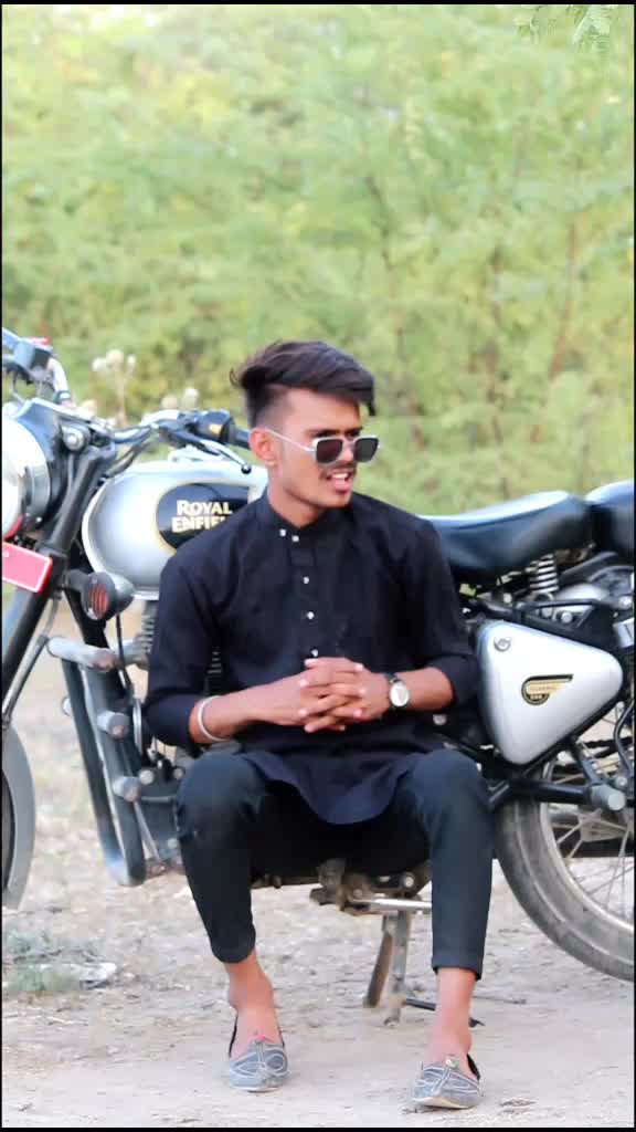 @mukul Rajput