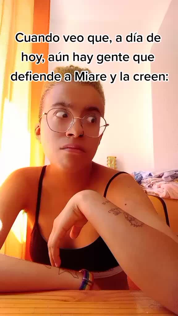 @Hugo pero me llaman Karchez XD