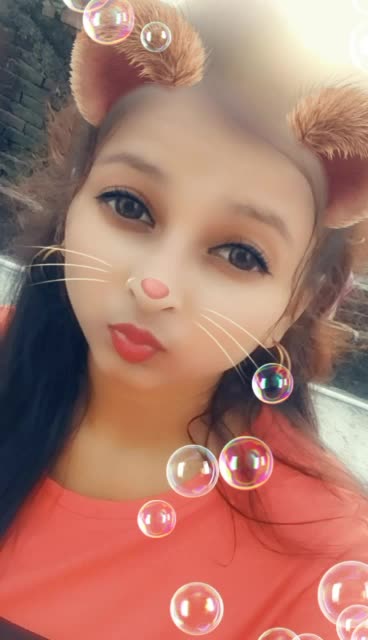 @pragati yadav😘