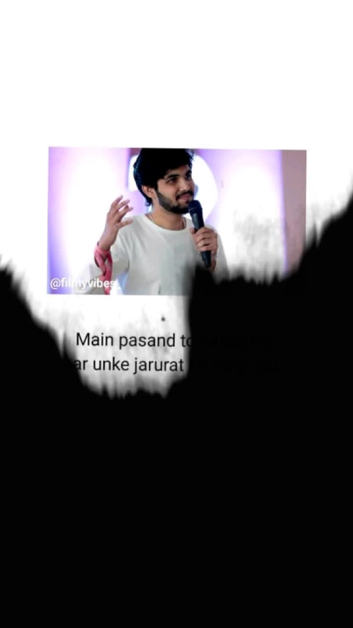 @❤__N__P__❤