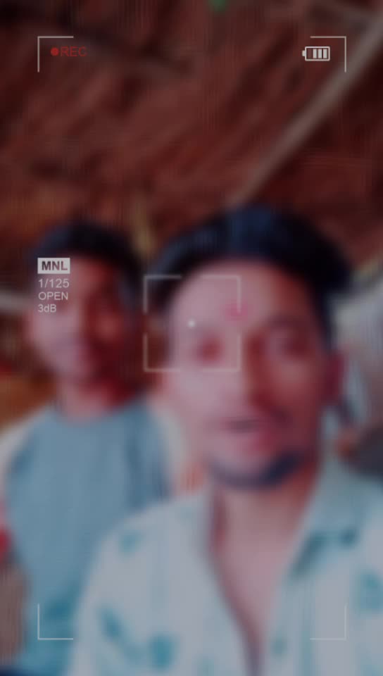 @Vaibhavbhau