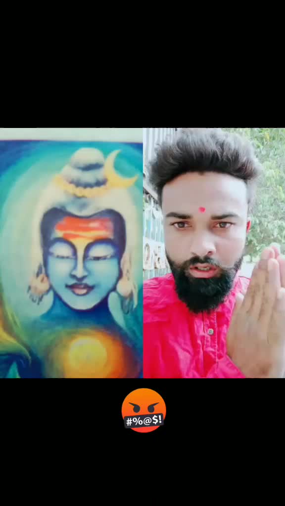 @Abhilashgoud758