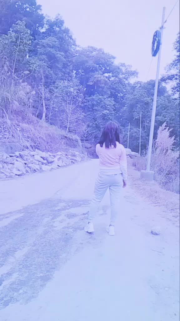 @Ritu Limbu