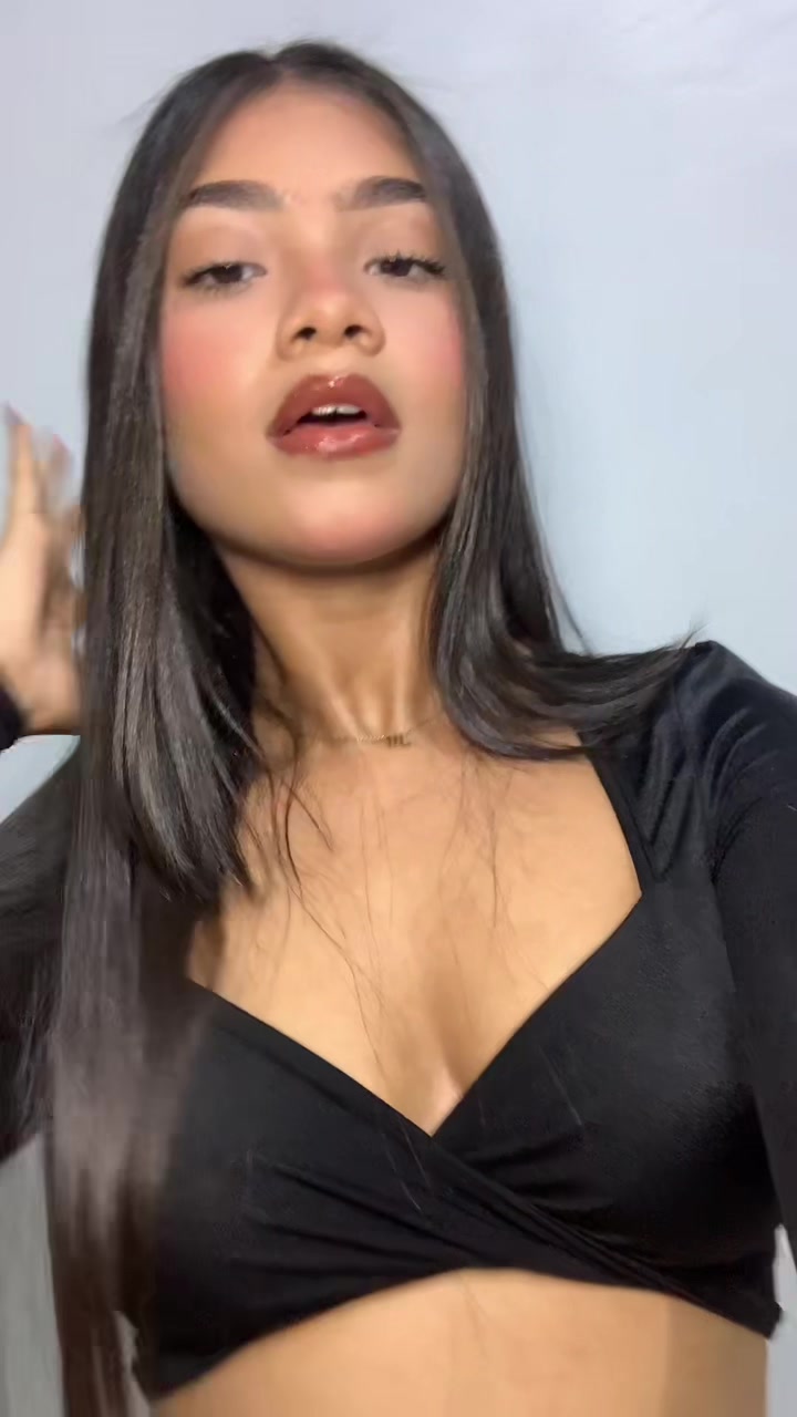 @melanie