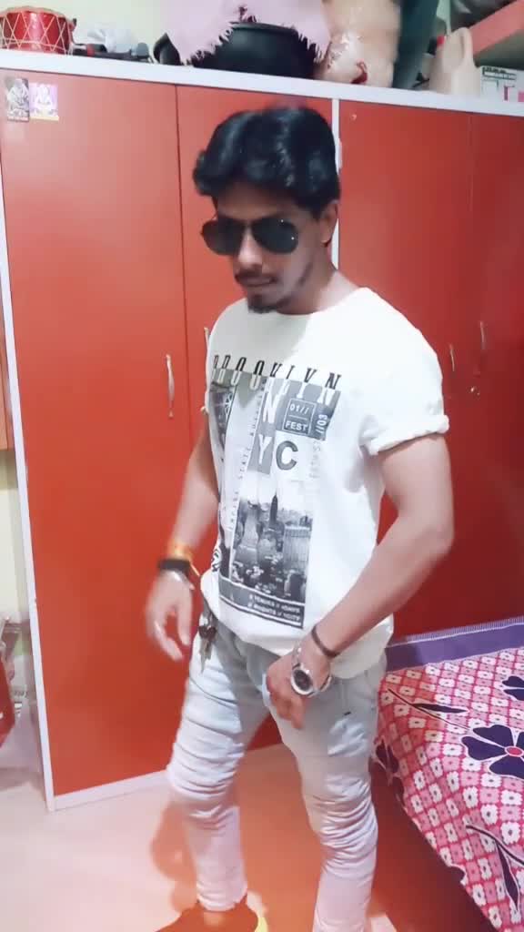 @💕💕Abhi 💕💕