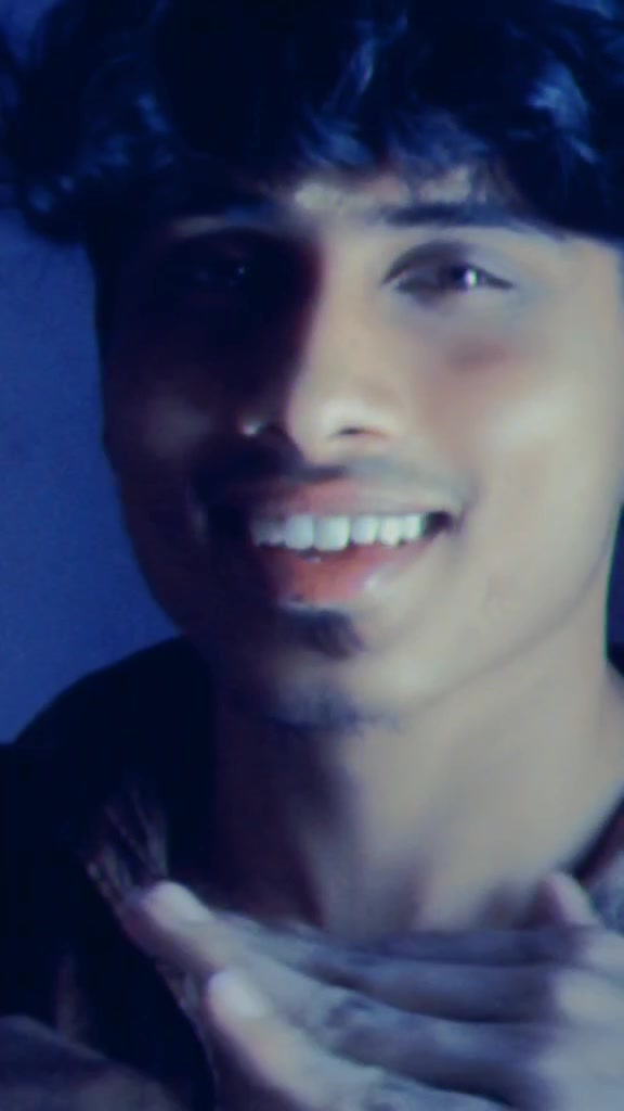 @#Cute boy