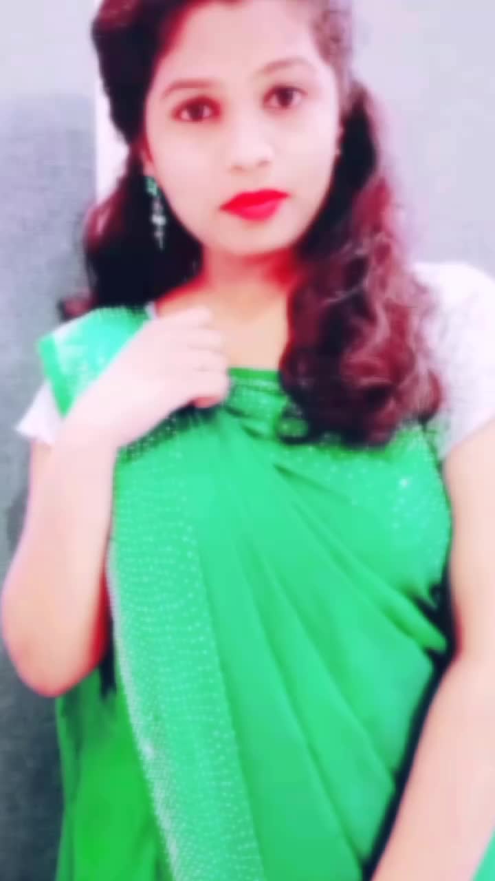 @❤️❤️qttahaseen❤️❤️