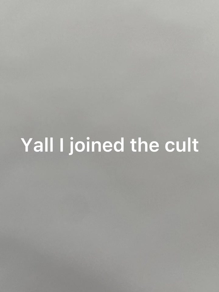 @1.1k
