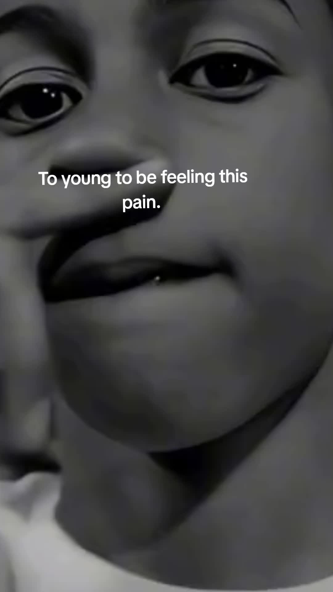 @⠀ ⠀ ⠀