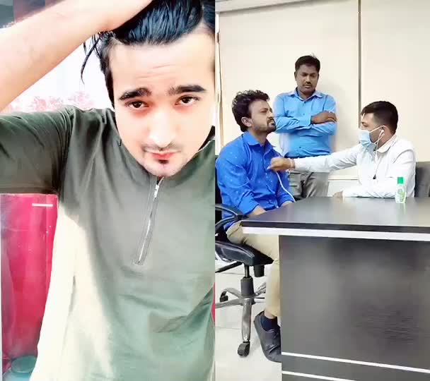 @🔥Kritarth Ojha 25🔥