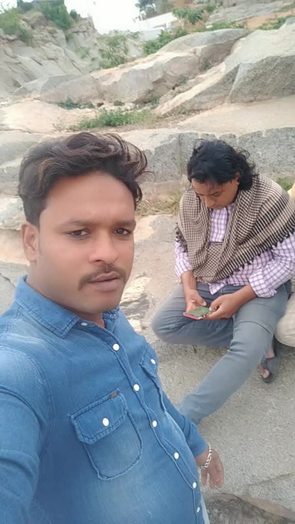 @Ayan Qureshi