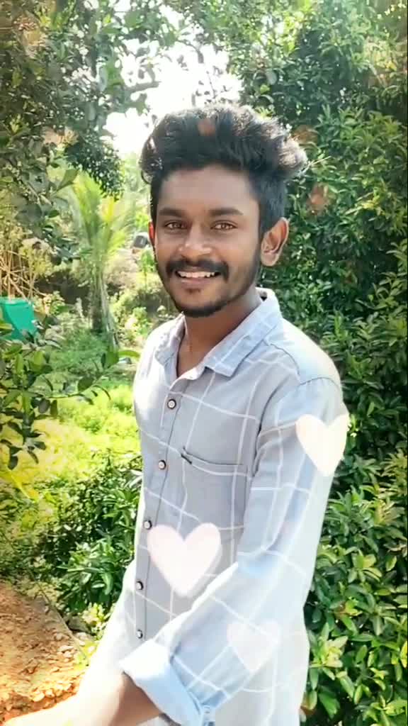 @Abhilashks