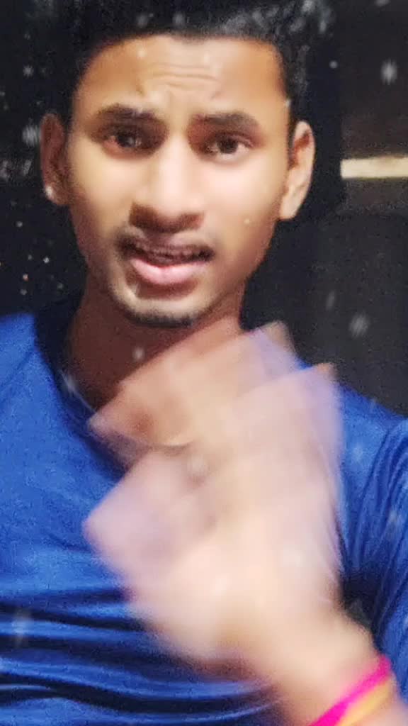 @Firoz Kumar Mohanta