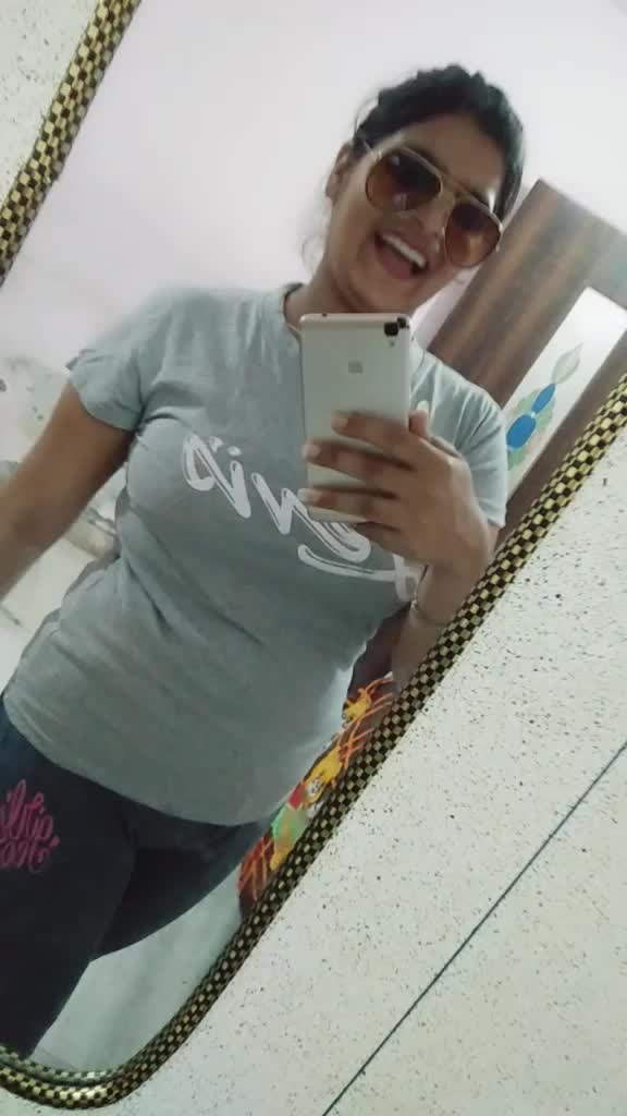 @user96595746686