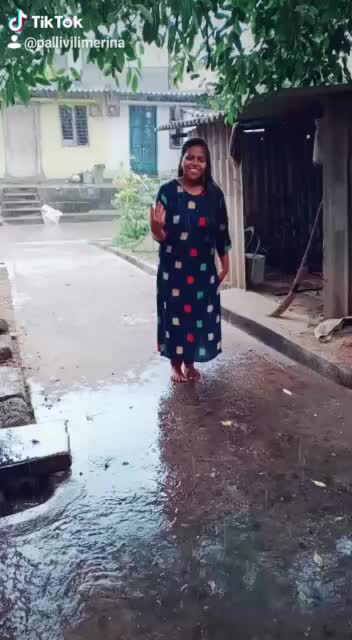 @DHONI hasini
