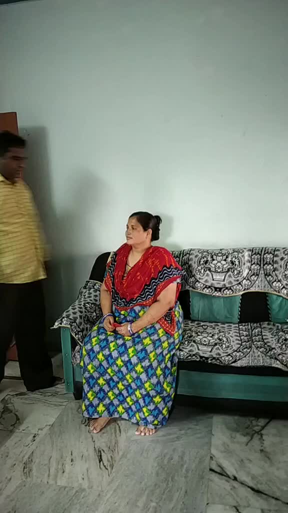 @user39552429470