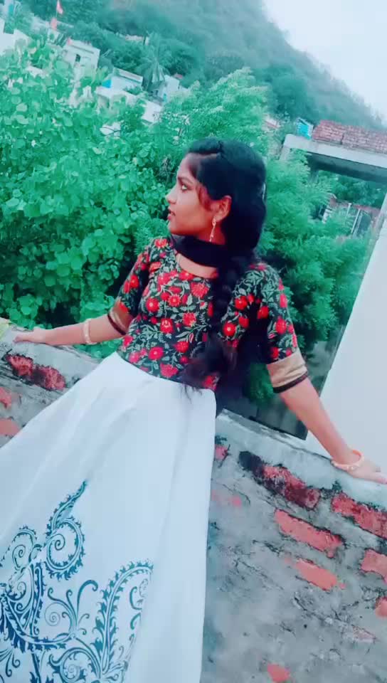 @sravaniharish