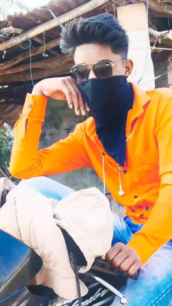 @user973491400239