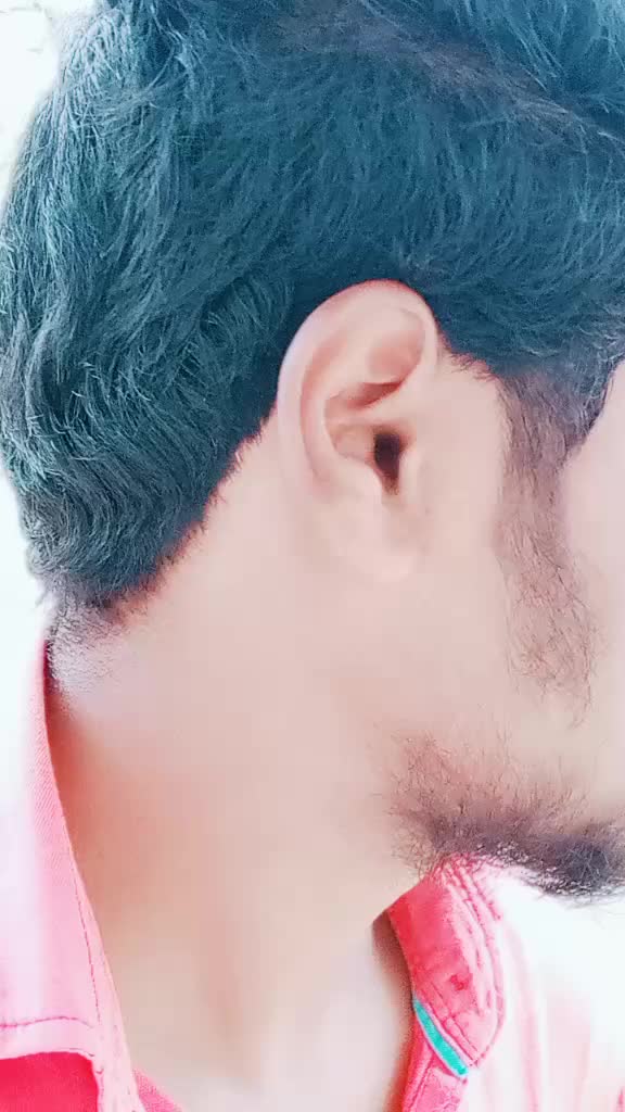 @sharath bhongir