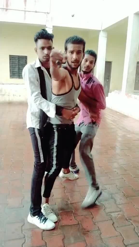 @Amin shaikh