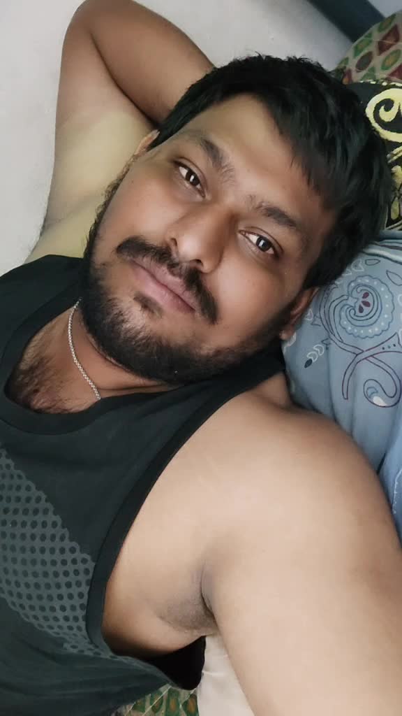 @Srinivasu yaramasu
