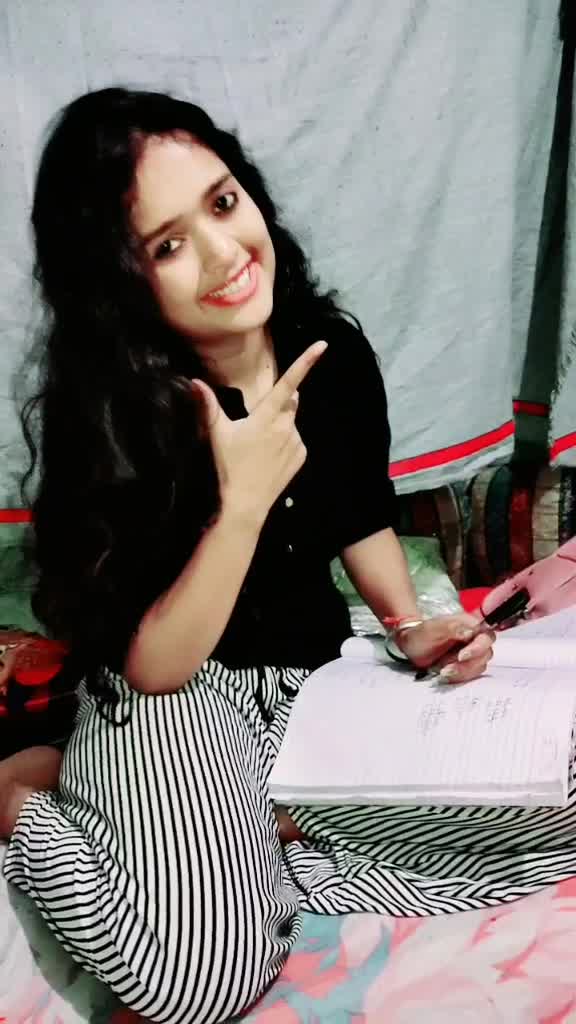 @Anjali Sharma