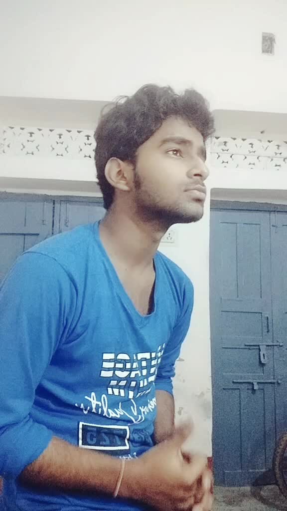 @Shikher Srivastava