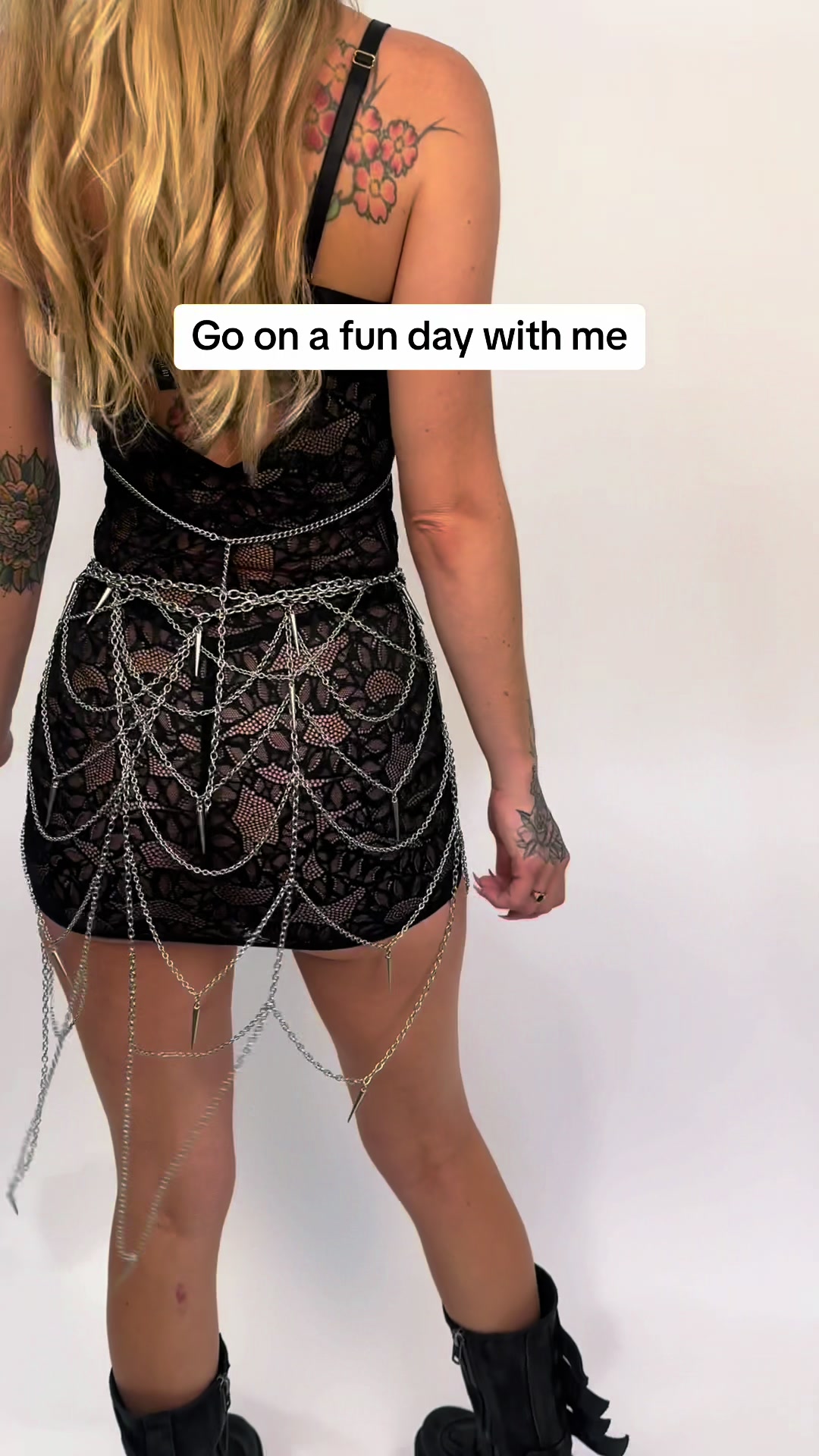 @miss_ally