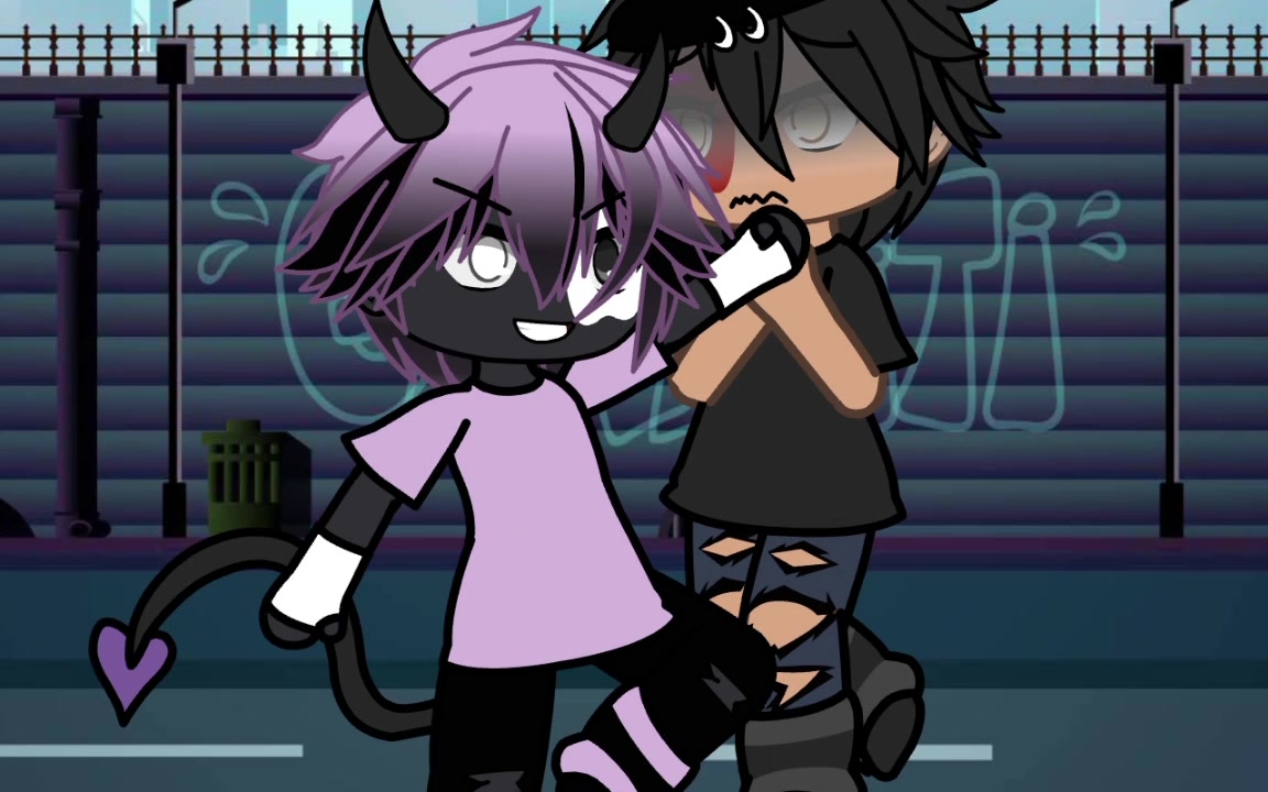 @i_<3_gacha_4_ever