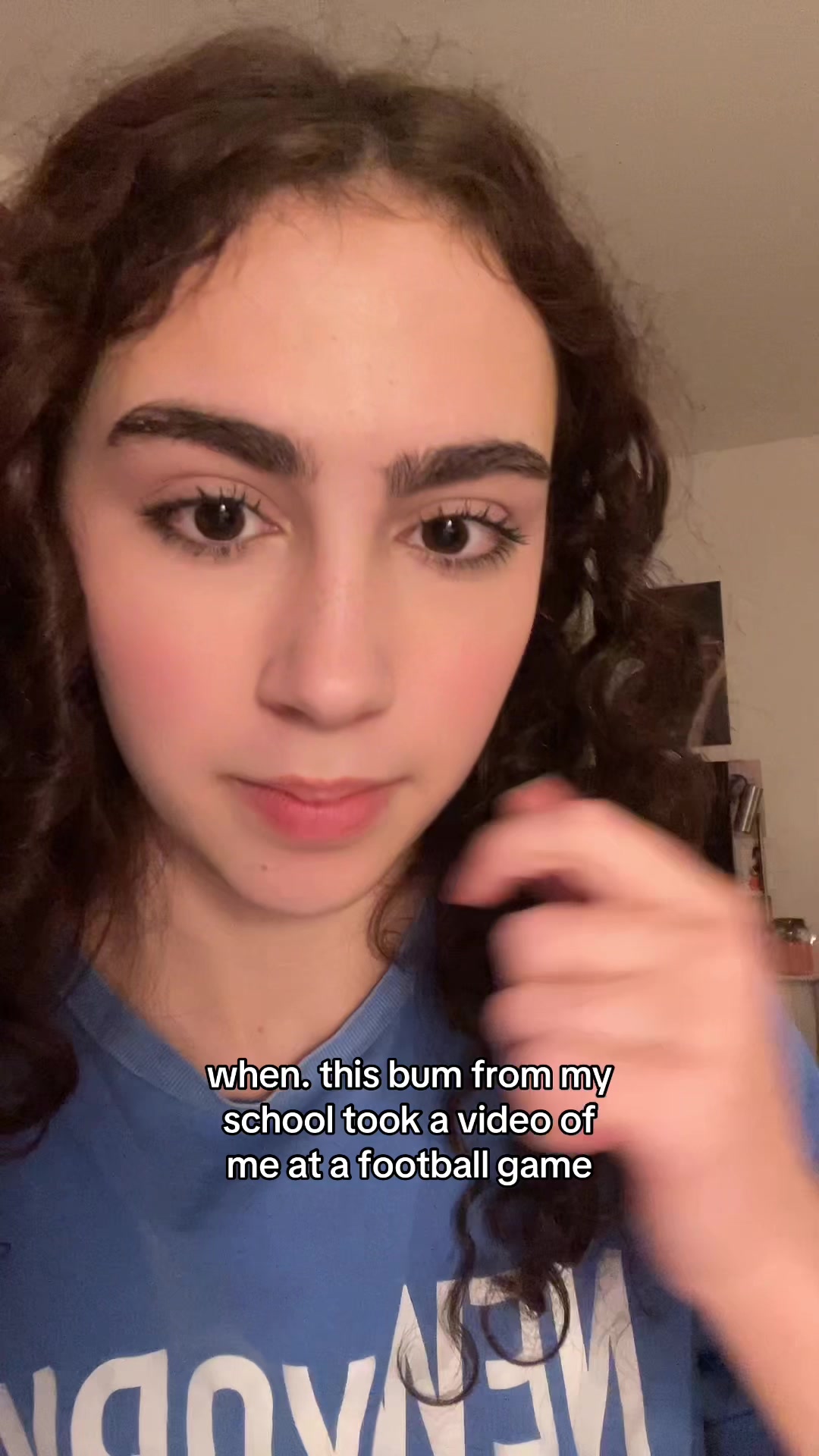 @ava