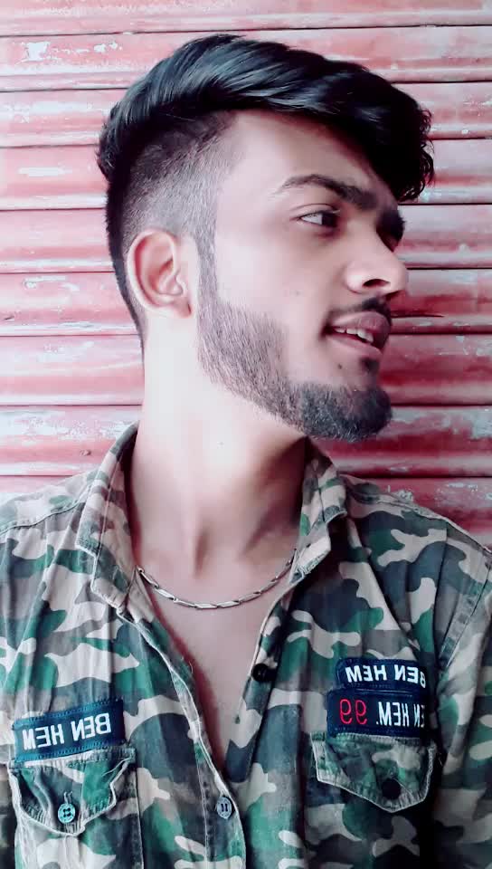 @Sami Khan Fs