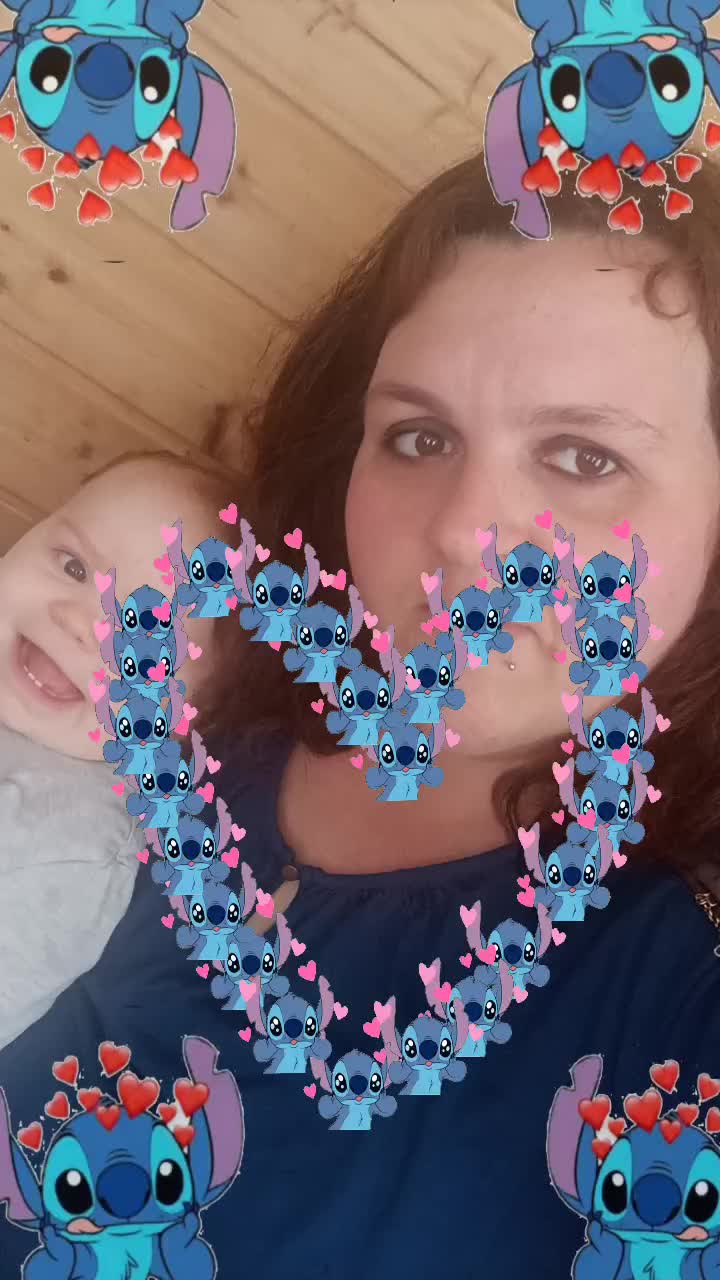 @jeniferbellement