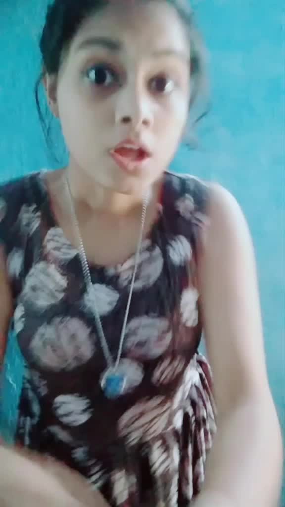 @user1042532883623