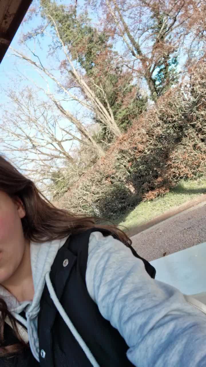 @🇫🇷♡Emeline♡🇵🇹