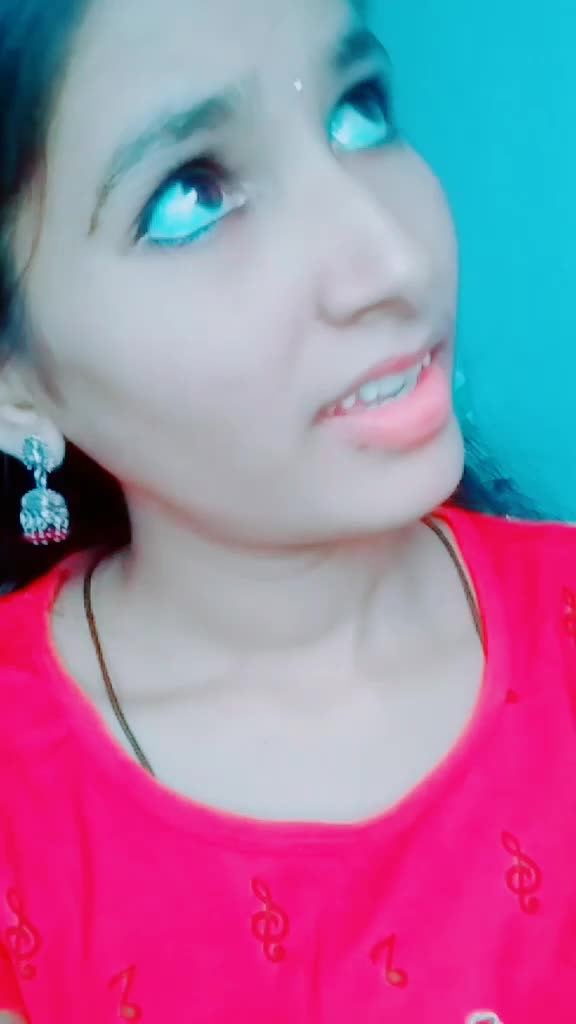 @chandana angel