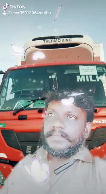@R. முத்து