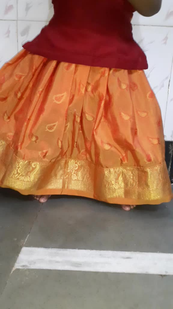 @vigneshTVR